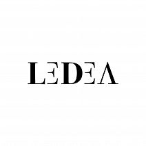 LEDEA