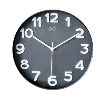 Zegar ścienny HX9229.2