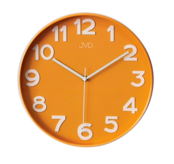 Zegar ścienny HX9229.4