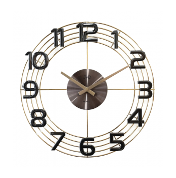 Zegar ścienny HT112.2 by JVD