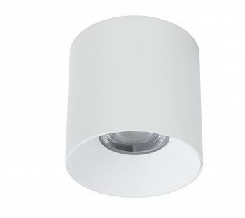 Lampa sufitowa spot CL IOS LED 30W 3000K biały