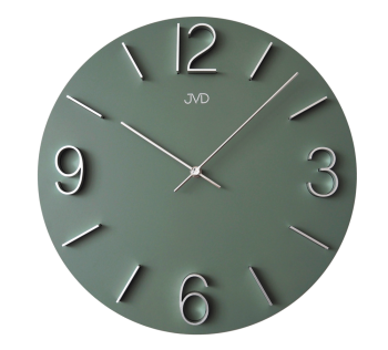 Zegar ścienny HC35.6 by JVD