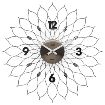 Zegar ścienny HT115.3 by JVD