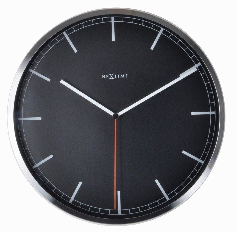Zegar ścienny Company by Nextime