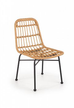 Krzesłoo K401