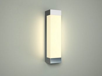 Kinkiet łazienkowy FRASER LED by Nowodvorski