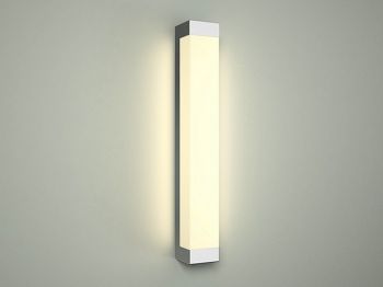 Kinkiet łazienkowy FRASER LED by Nowodvorski