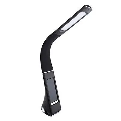 Lampy biurkowe