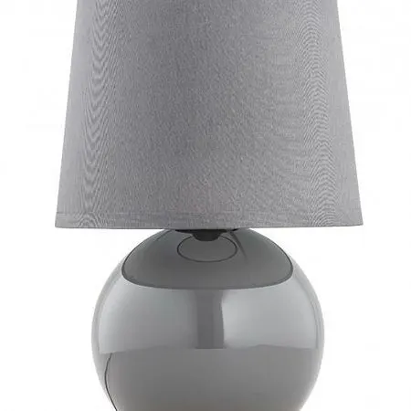 Lampy stołowe